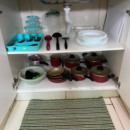 Casa Aconchegante E Charmosa A 6 Min Da Praia - Ar Condicionado - Wifi 600Mb - Netflix - Globoplay - Cozinha Completa Rio das Ostras Exterior foto
