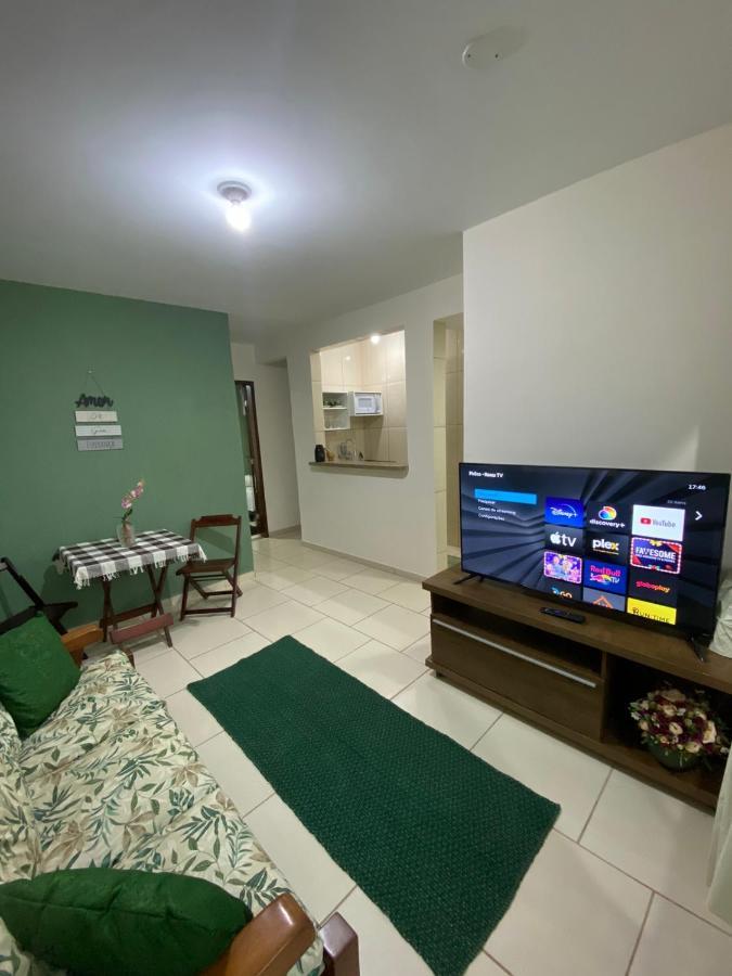Casa Aconchegante E Charmosa A 6 Min Da Praia - Ar Condicionado - Wifi 600Mb - Netflix - Globoplay - Cozinha Completa Rio das Ostras Exterior foto