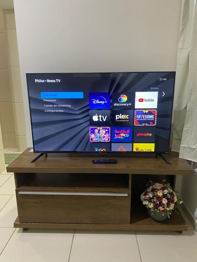 Casa Aconchegante E Charmosa A 6 Min Da Praia - Ar Condicionado - Wifi 600Mb - Netflix - Globoplay - Cozinha Completa Rio das Ostras Exterior foto