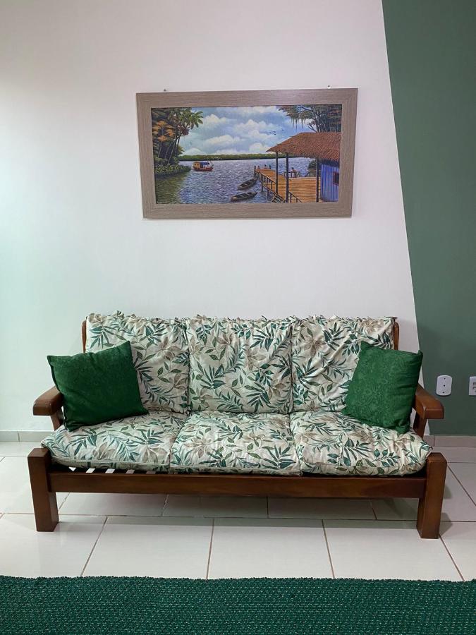 Casa Aconchegante E Charmosa A 6 Min Da Praia - Ar Condicionado - Wifi 600Mb - Netflix - Globoplay - Cozinha Completa Rio das Ostras Exterior foto