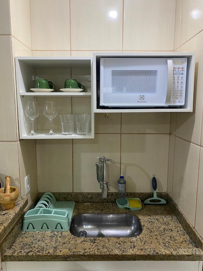 Casa Aconchegante E Charmosa A 6 Min Da Praia - Ar Condicionado - Wifi 600Mb - Netflix - Globoplay - Cozinha Completa Rio das Ostras Exterior foto