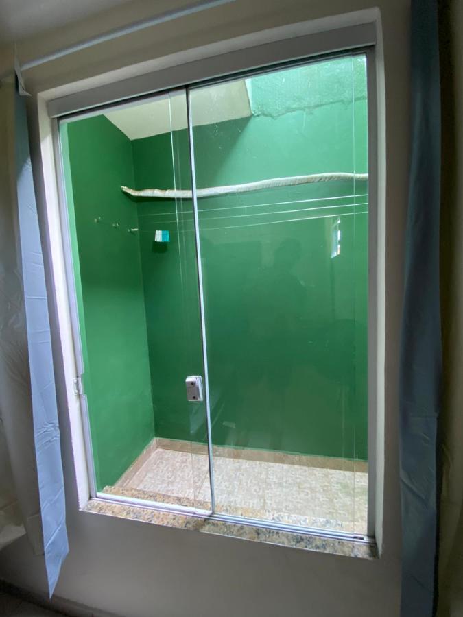 Casa Aconchegante E Charmosa A 6 Min Da Praia - Ar Condicionado - Wifi 600Mb - Netflix - Globoplay - Cozinha Completa Rio das Ostras Exterior foto