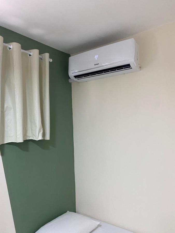 Casa Aconchegante E Charmosa A 6 Min Da Praia - Ar Condicionado - Wifi 600Mb - Netflix - Globoplay - Cozinha Completa Rio das Ostras Exterior foto