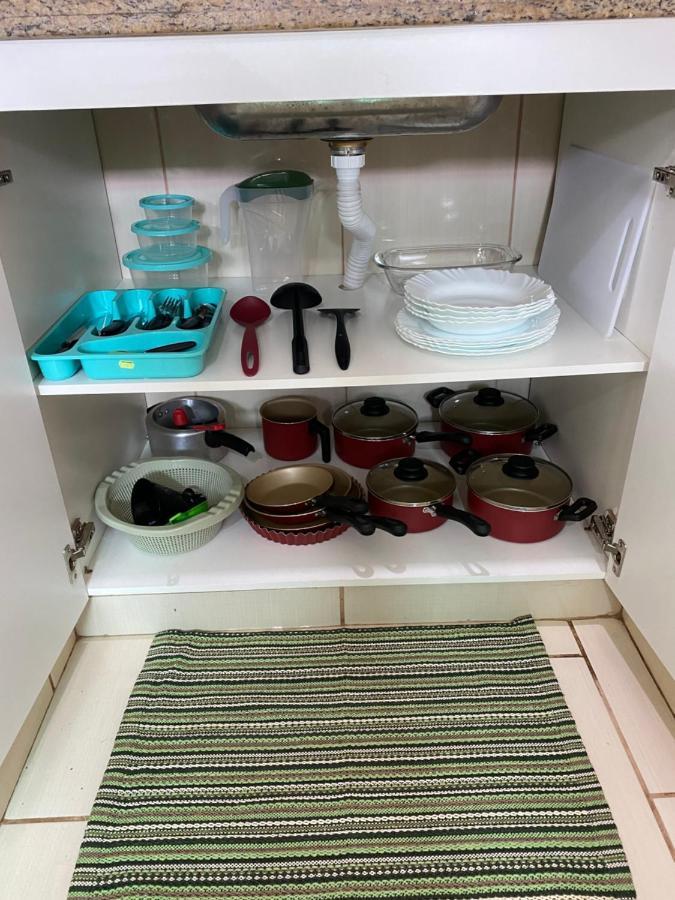 Casa Aconchegante E Charmosa A 6 Min Da Praia - Ar Condicionado - Wifi 600Mb - Netflix - Globoplay - Cozinha Completa Rio das Ostras Exterior foto